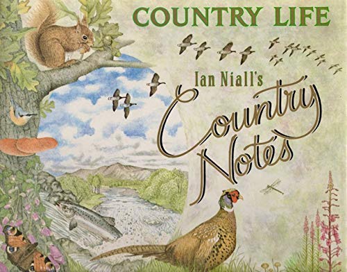 Country Life