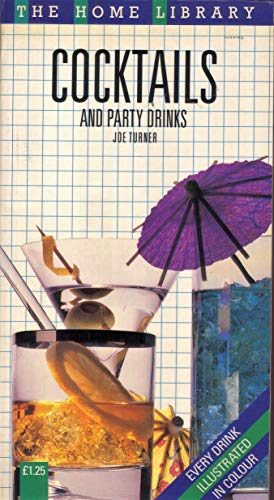 Cocktails