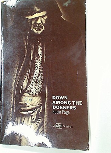 Down Among the Dossers