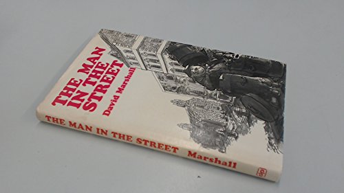 Man in the Street