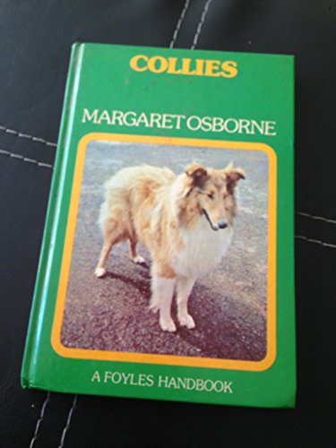 Collies