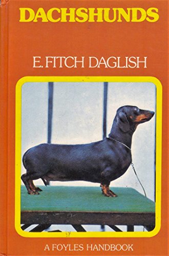 Dachshunds