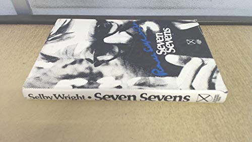Seven Sevens