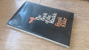 Book of the Hackle