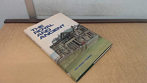 Royal and Ancient