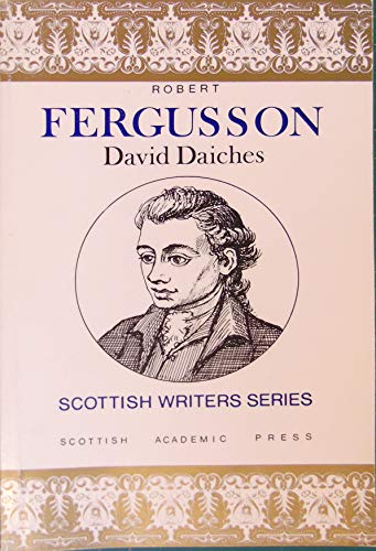 Robert Fergusson