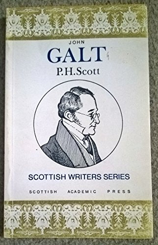 John Galt