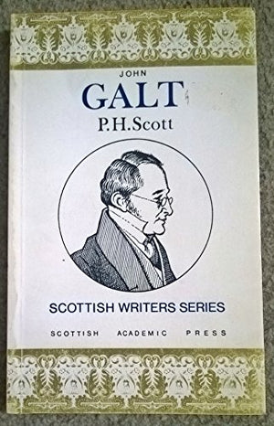 John Galt