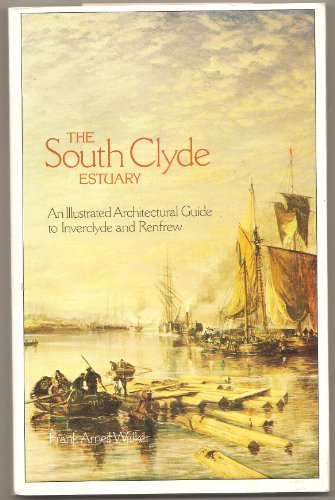 The South Clyde Estuary