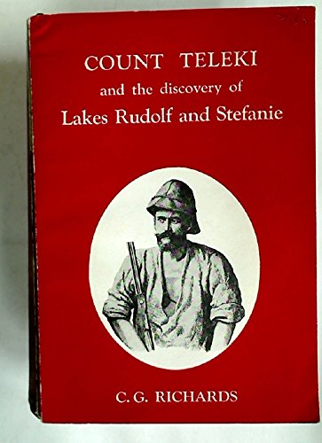 Louse on the Locks of Literature