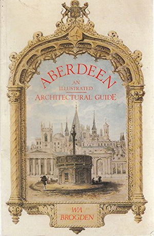Aberdeen