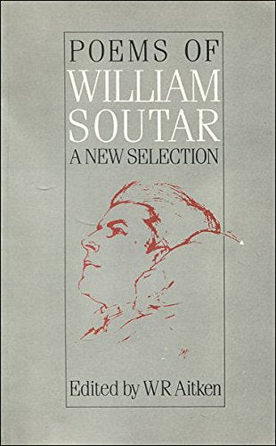 Poems