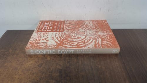 Coptic Egypt