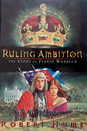 Ruling Ambition