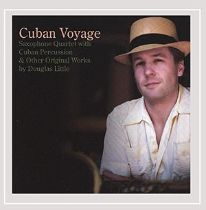 Cuban Voyage