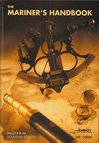 The Mariner's Handbook