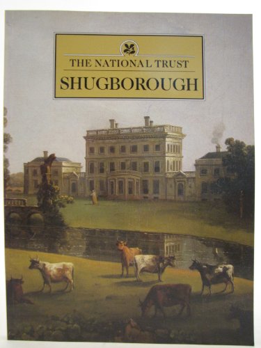 Shugborough