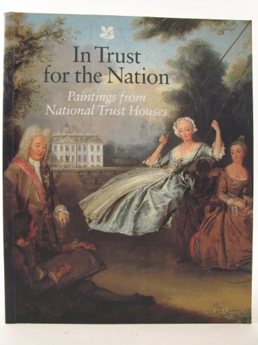 In Trust for the Nation