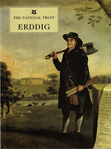 Erdigg