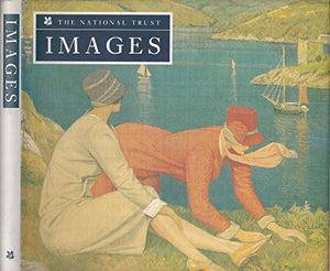 Images