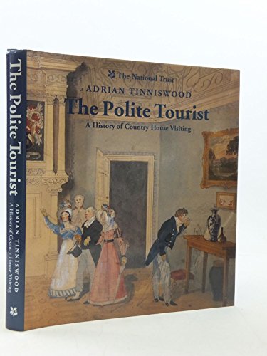 The Polite Tourist