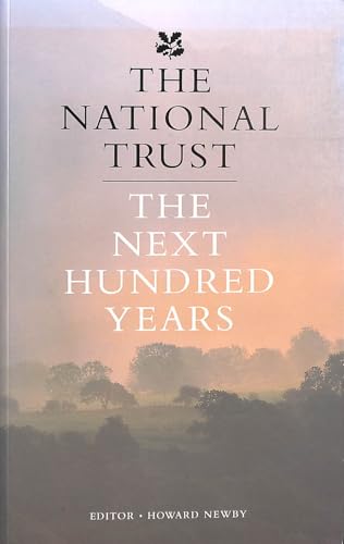 The National Trust