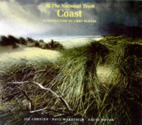 Coast