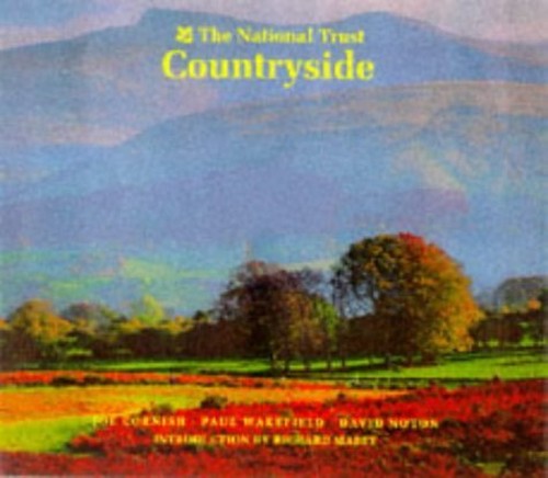 Countryside