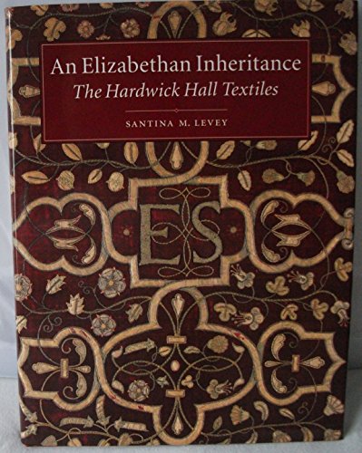 An Elizabethan Inheritance