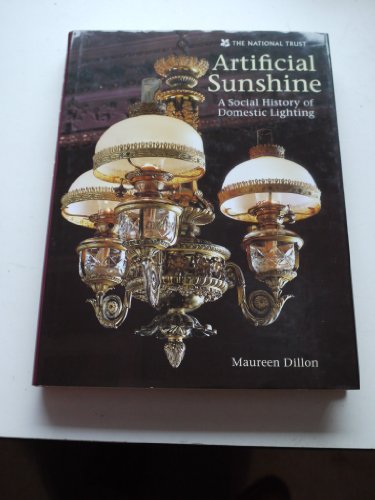 Artificial Sunshine