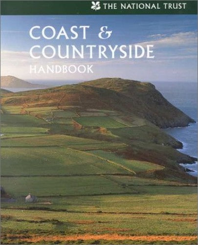 Coast and Countryside Handbook