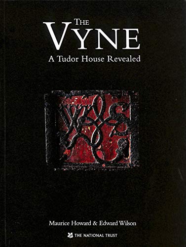 The Vyne