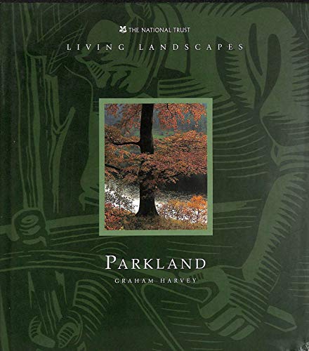Living Landscapes Parkland