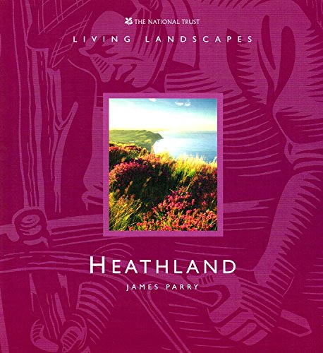 Living Landscapes