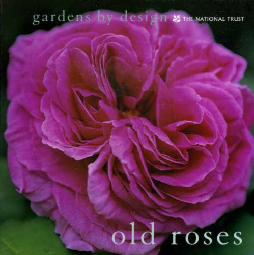 Old Roses