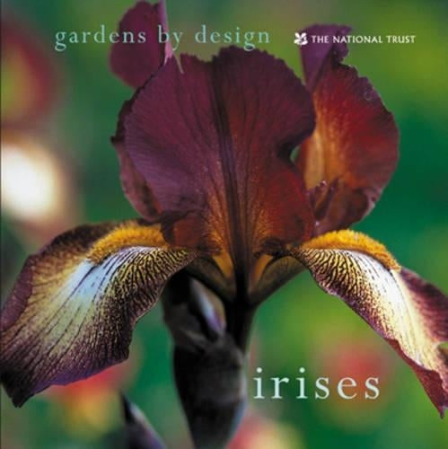 Irises