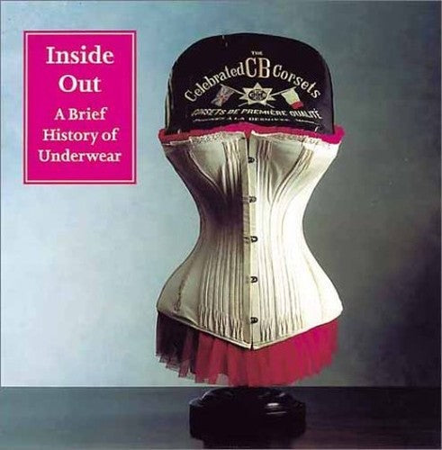 Inside Out