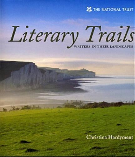 Literary Trails