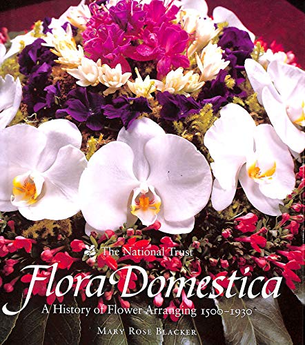 Flora Domestica