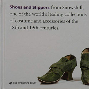 Shoes and Slippers