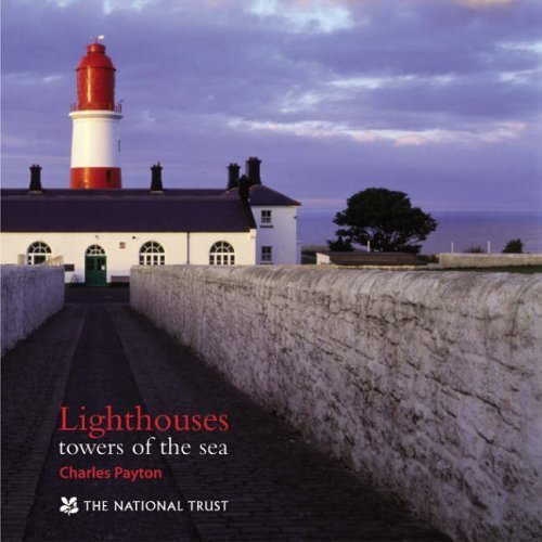Lighthouses