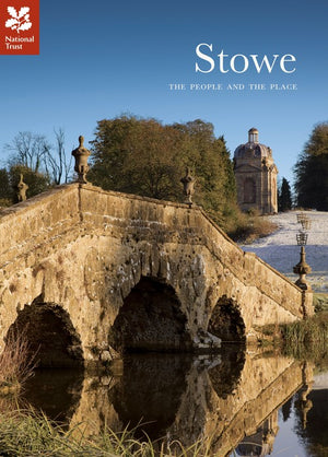 Stowe