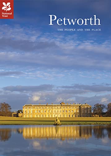 Petworth