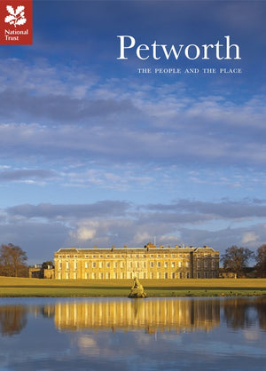 Petworth