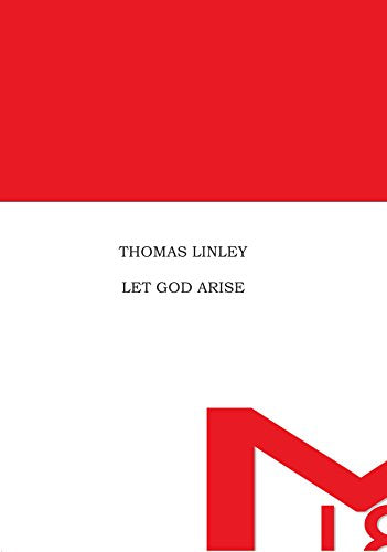 Let God Arise Vocal Score