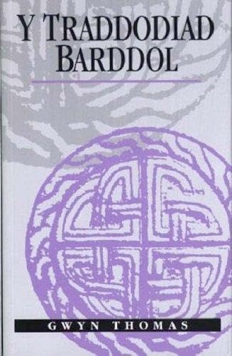 Y Traddodiad Barddol