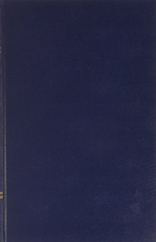 Literature, Religion and Society in Wales, 1660-1730