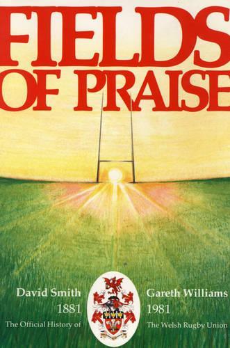 Fields of Praise