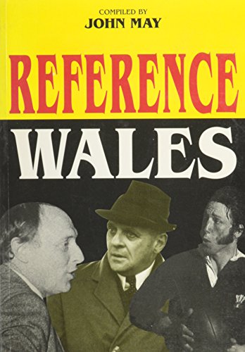 Reference Wales