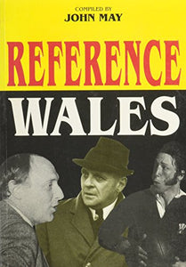 Reference Wales 